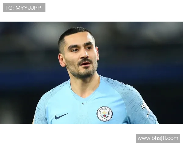 京多安的足球之路：从青涩少年到世界顶级中场的成长历程