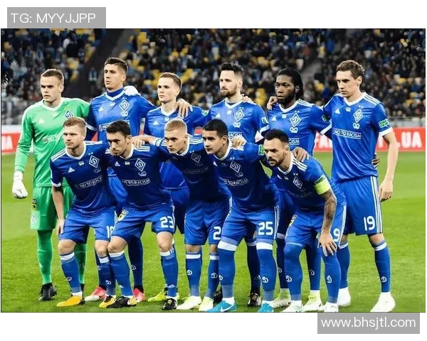 什鲁斯堡对查尔顿比赛前瞻与胜负预测分析