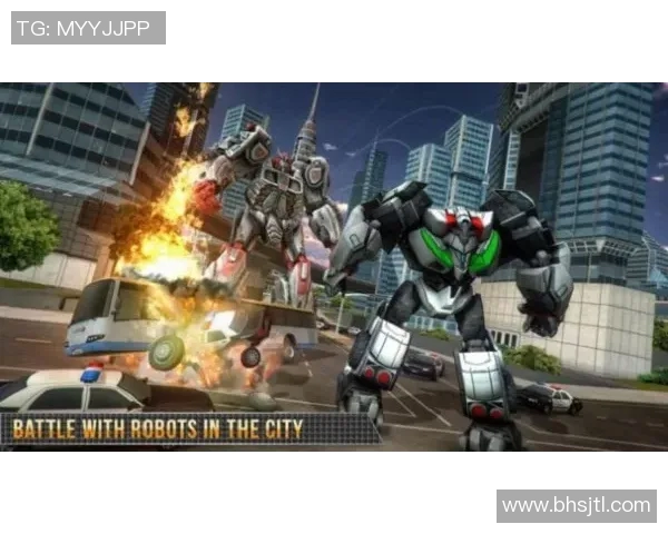 京东不死鸟与黄蜂的对决谁将赢得电商市场的未来之战