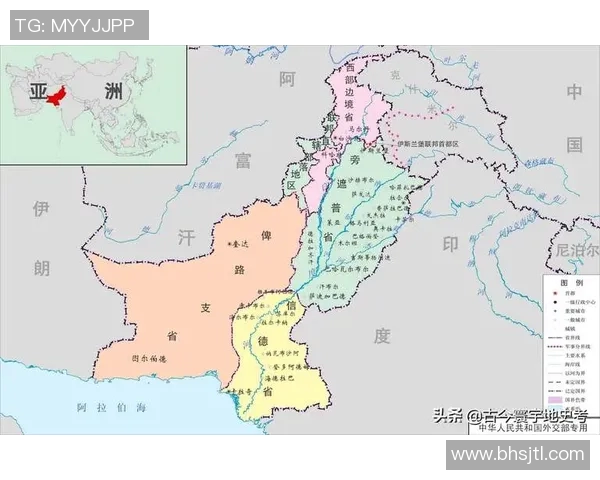 伊拉克与菲律宾越南足球对抗赛深度分析与战术解读