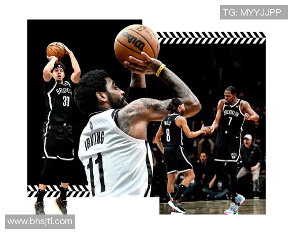 今日勇士对阵猛龙精彩直播全程回顾与赛后分析尽在这里