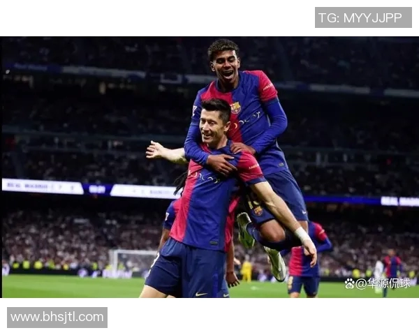 今晚拜仁对阵巴萨巅峰对决谁能笑到最后精彩赛事不容错过