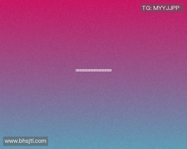 付豪的成长之路：从平凡少年到职场精英的励志故事