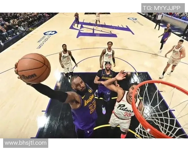 2021年活塞与湖人对决回顾：精彩瞬间与赛季影响分析