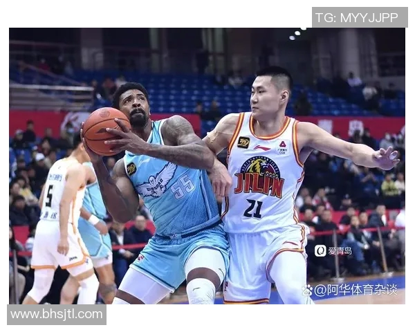 CBA季后赛青岛对阵山西精彩对决展现篮球魅力与团队精神