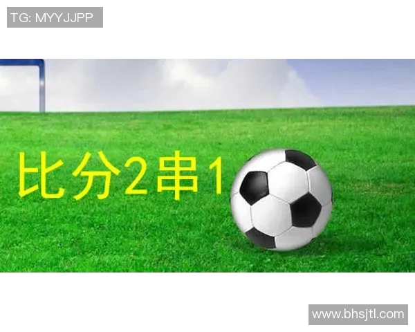 世欧预赛英格兰对阵立陶宛全场精彩回顾与赛后分析