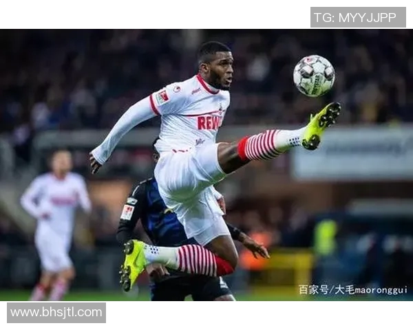 东京绿茵迎战大分山神激战在即双方争夺胜利的关键时刻