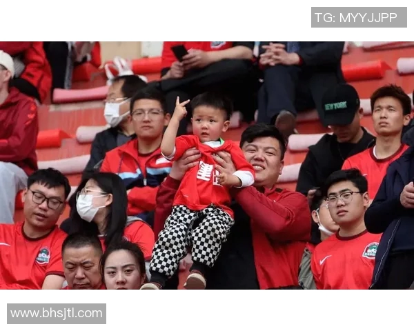 中超激战永昌对决卓尔球迷期待精彩对抗与进球盛宴