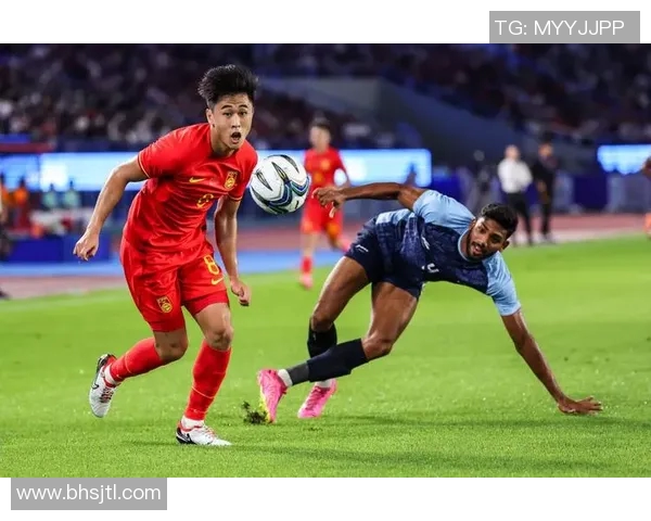 亚运男篮对决伊朗与韩国谁能在赛场上笑到最后