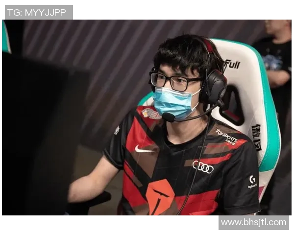 京都与金泽塞维根的激战谁能在这场对决中笑到最后