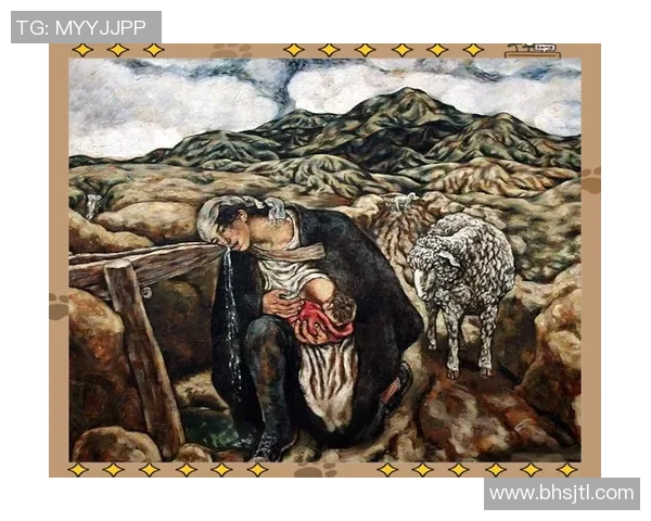 俄罗斯与捷克历史交汇的演变与影响探讨