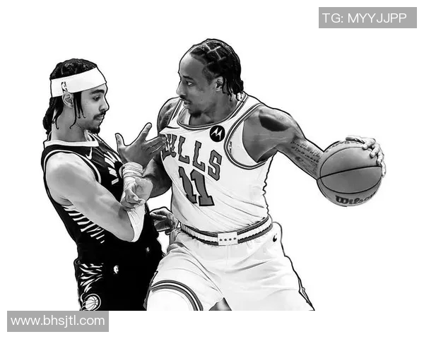 公牛队与步行者队历史交锋回顾与精彩瞬间分析